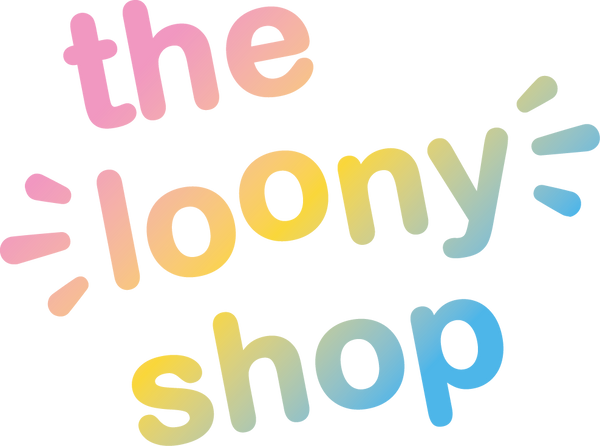 The Loony Shop Ltd